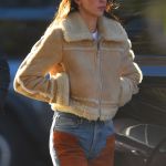 Access_Kardashian_015.jpg