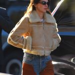 Access_Kardashian_016.jpg