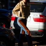 Access_Kardashian_019.jpg