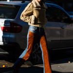 Access_Kardashian_020.jpg