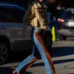 Access_Kardashian_021.jpg