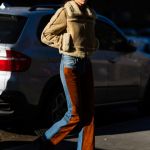 Access_Kardashian_024.jpg