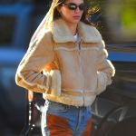 Access_Kardashian_037.jpg