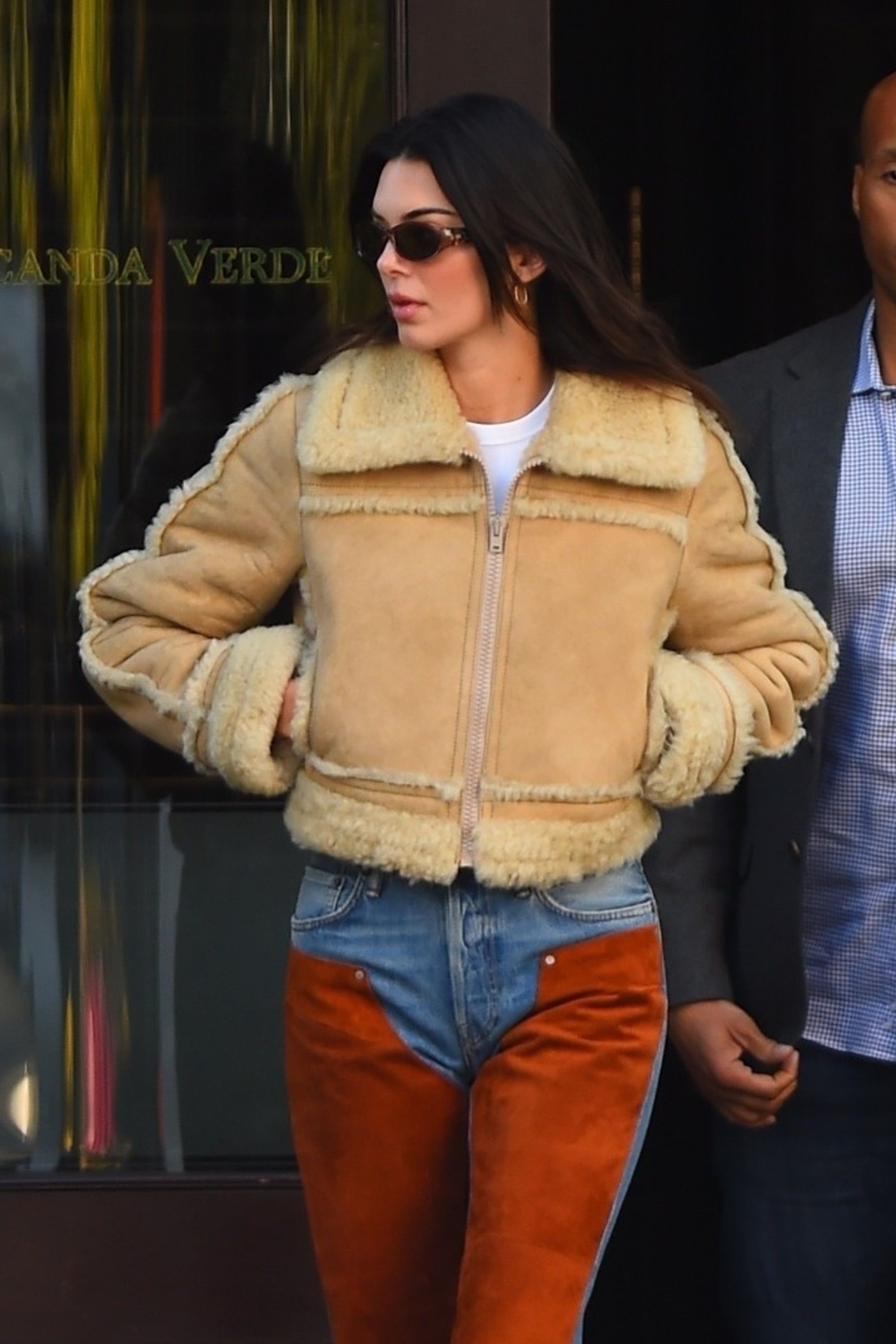 Access_Kardashian_002.jpg
