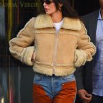 Access_Kardashian_002.jpg