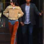 normal_Access_Kardashian_001~0.jpg