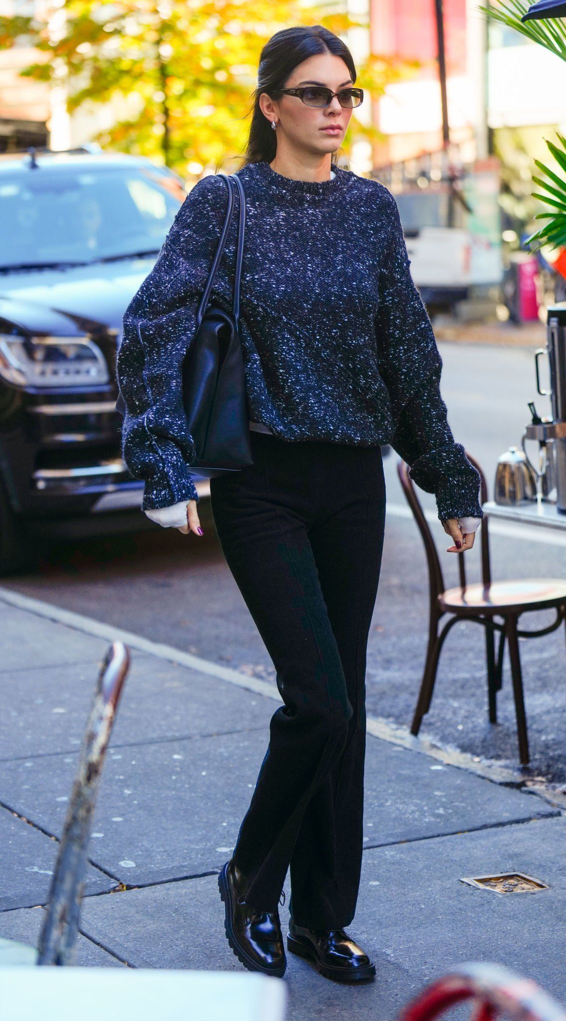 Access_Kardashian_001.jpg