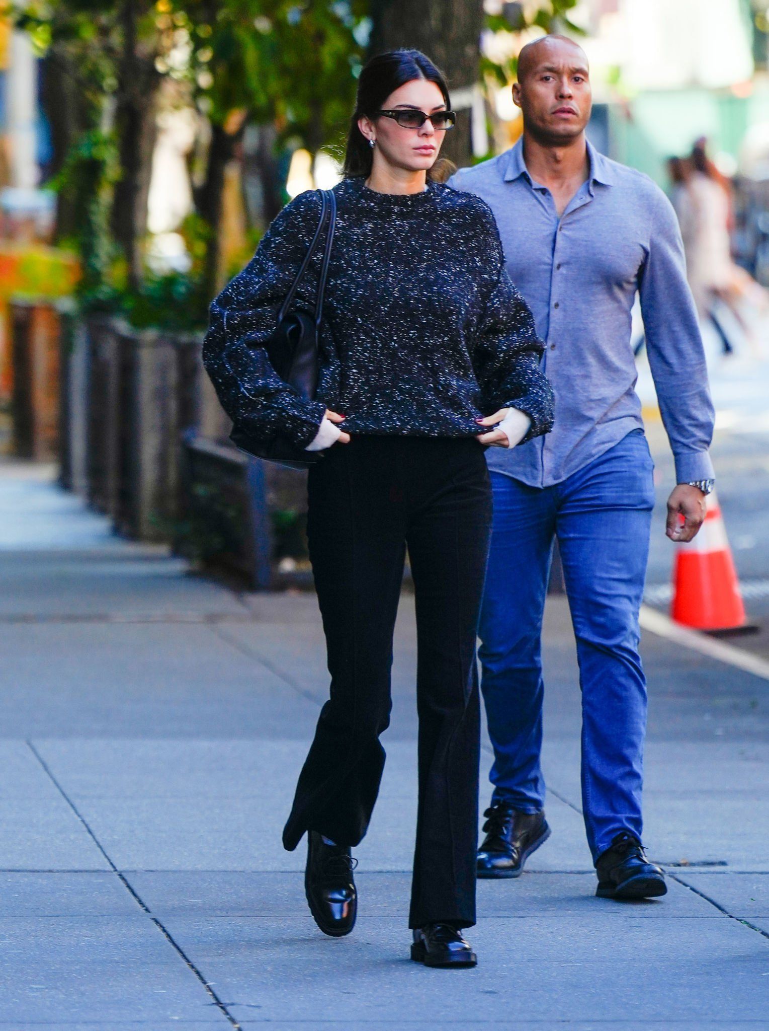 Access_Kardashian_002.jpg