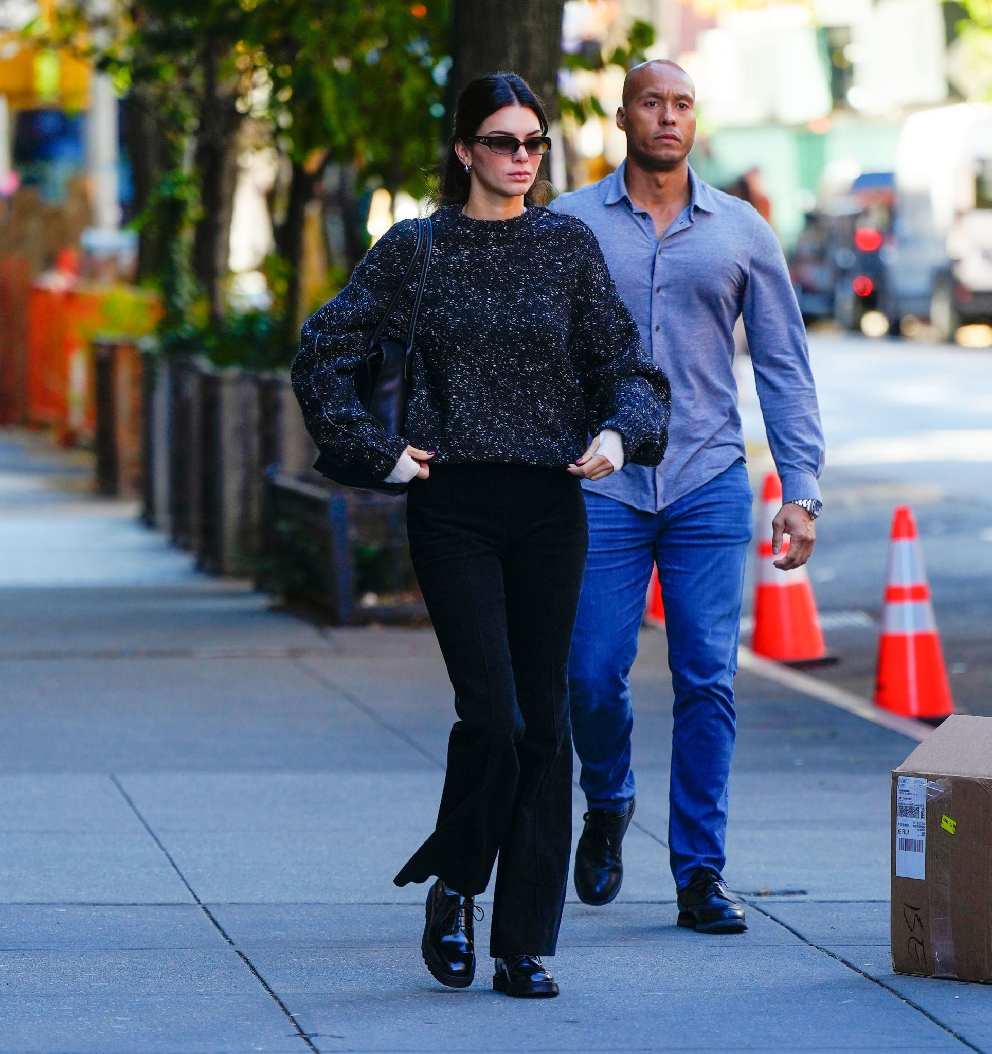 Access_Kardashian_003.jpg