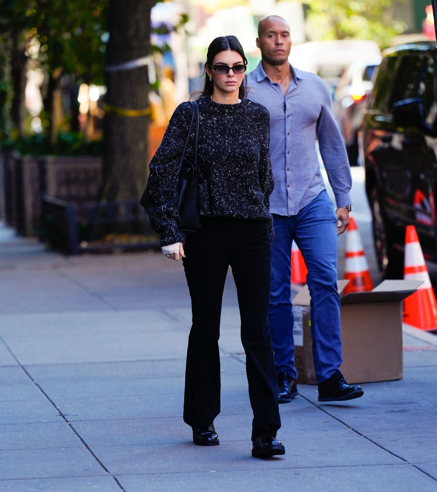 Access_Kardashian_004.jpg