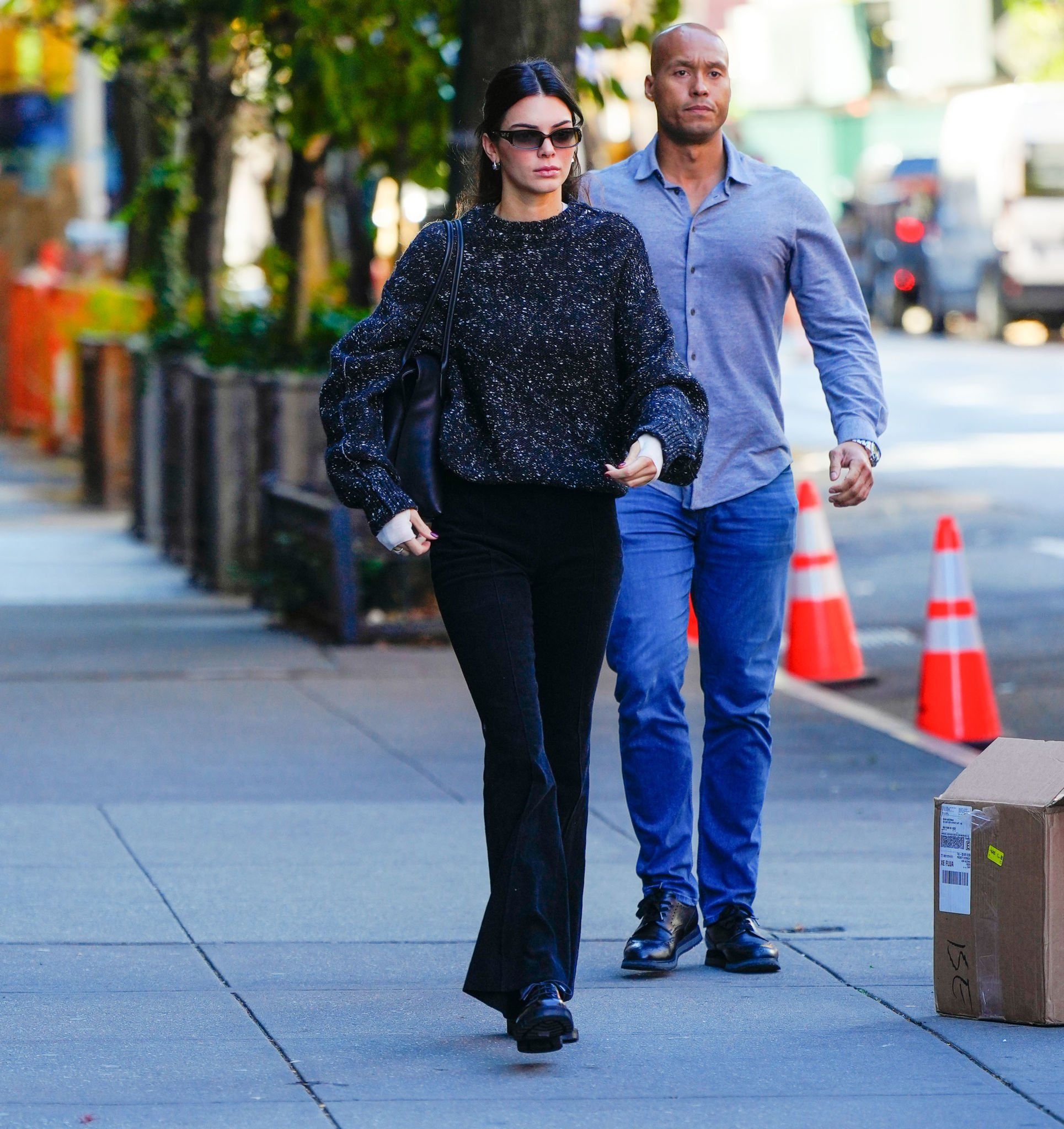 Access_Kardashian_005.jpg