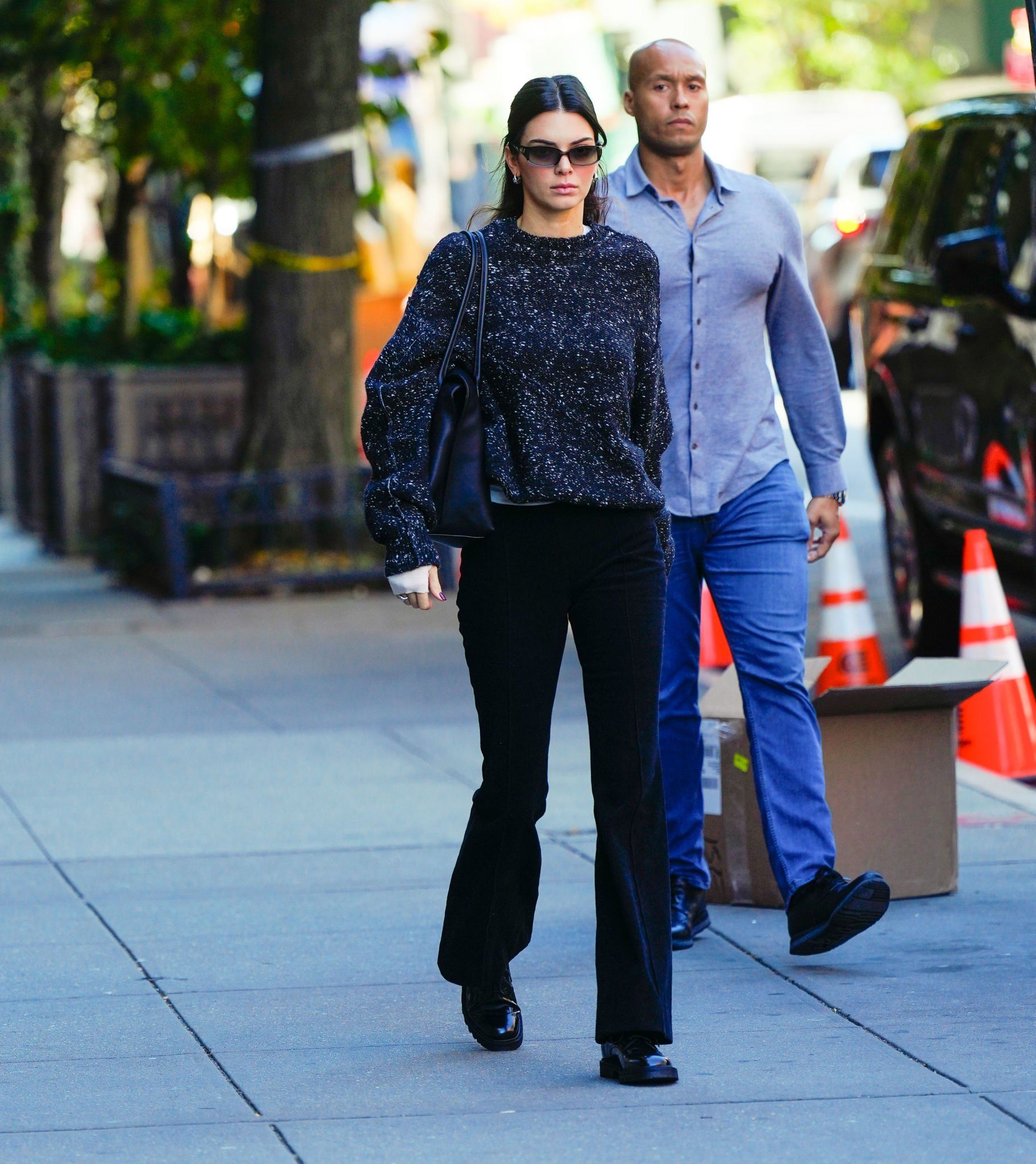 Access_Kardashian_006.jpg