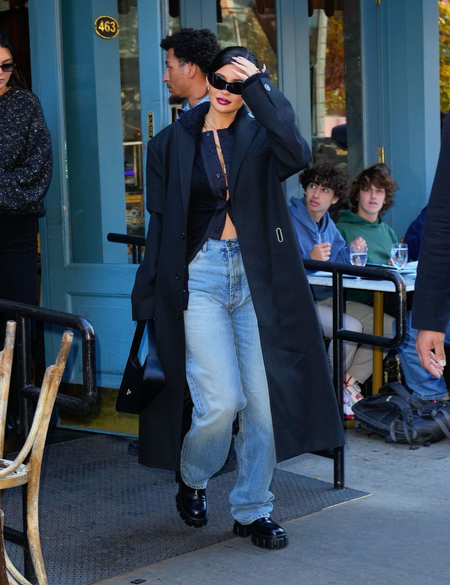 Access_Kardashian_007.jpg