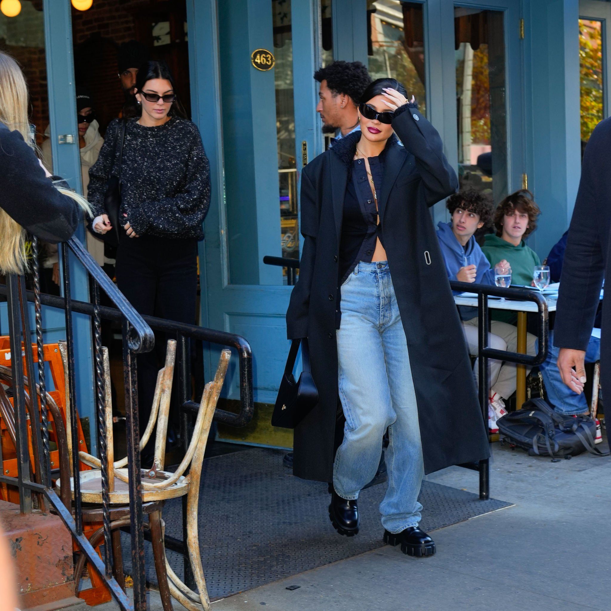 Access_Kardashian_008.jpg
