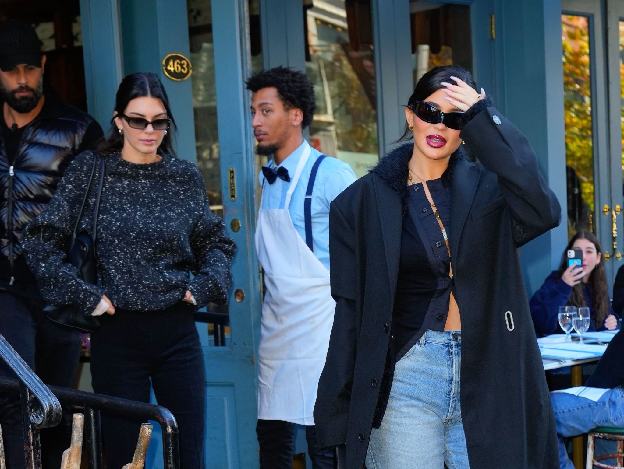 Access_Kardashian_009.jpg