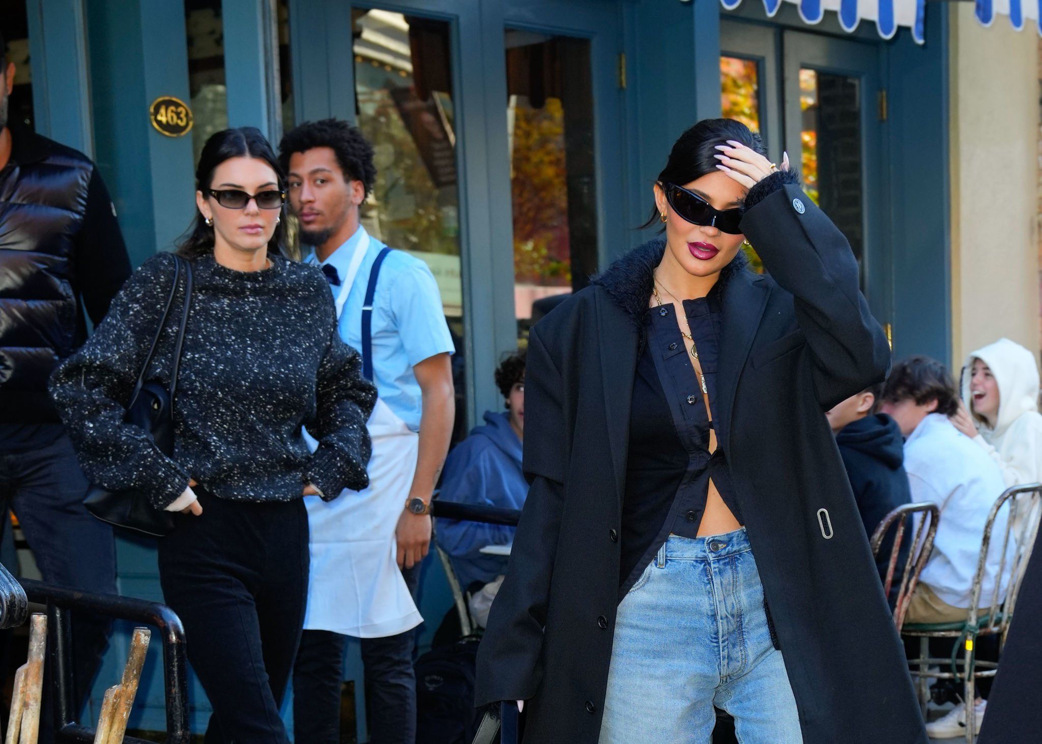 Access_Kardashian_010.jpg