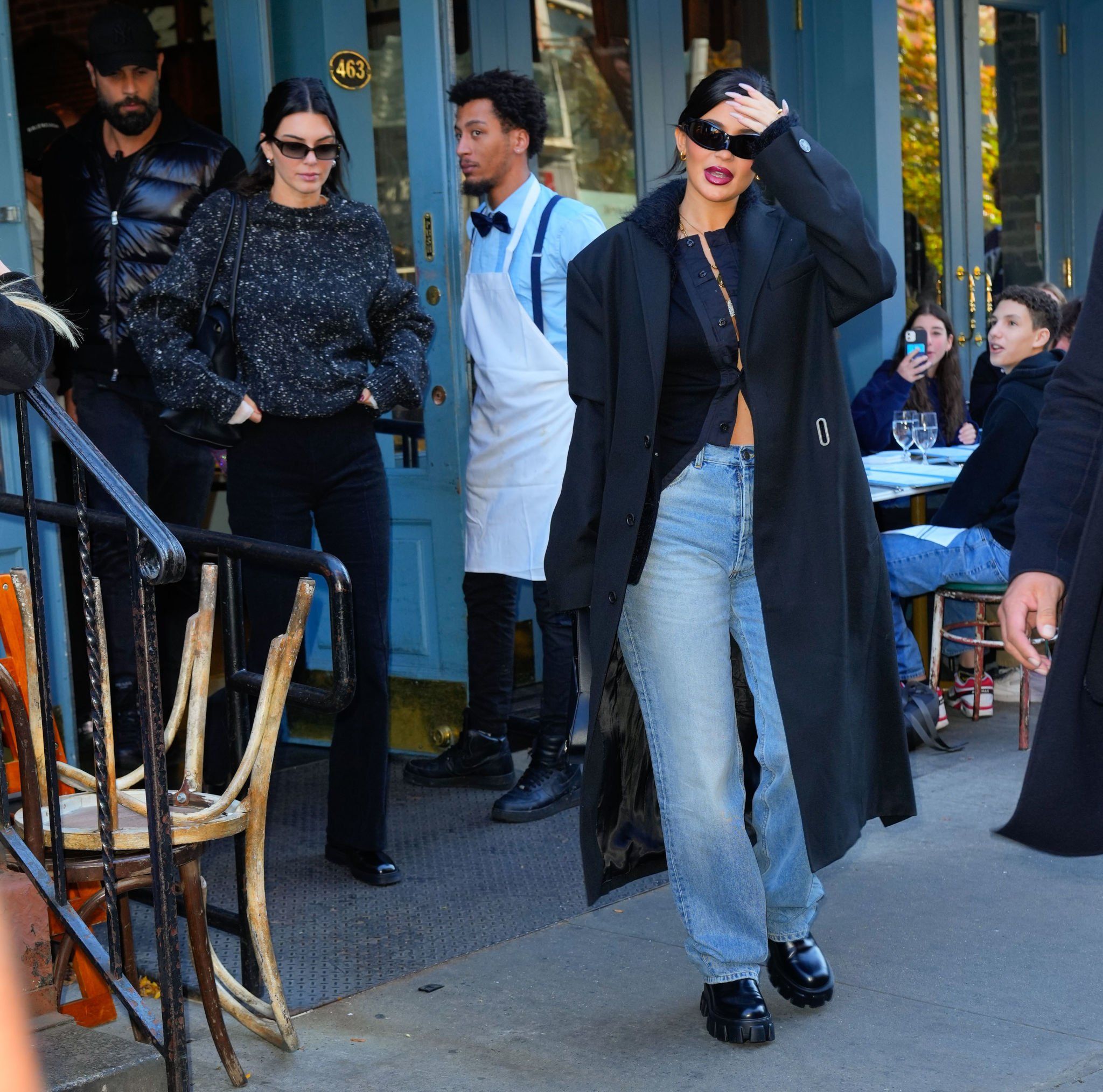 Access_Kardashian_011.jpg