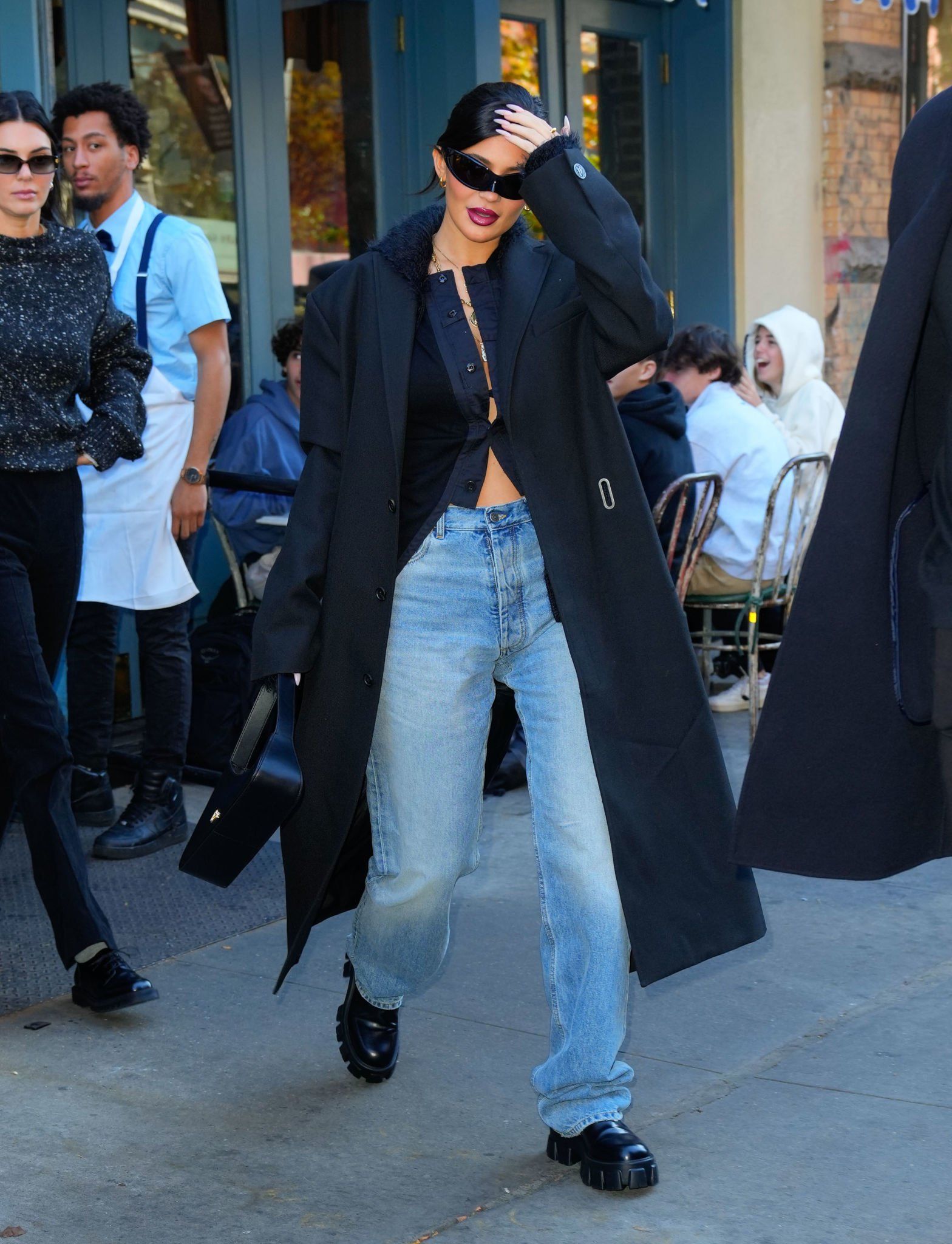 Access_Kardashian_012.jpg