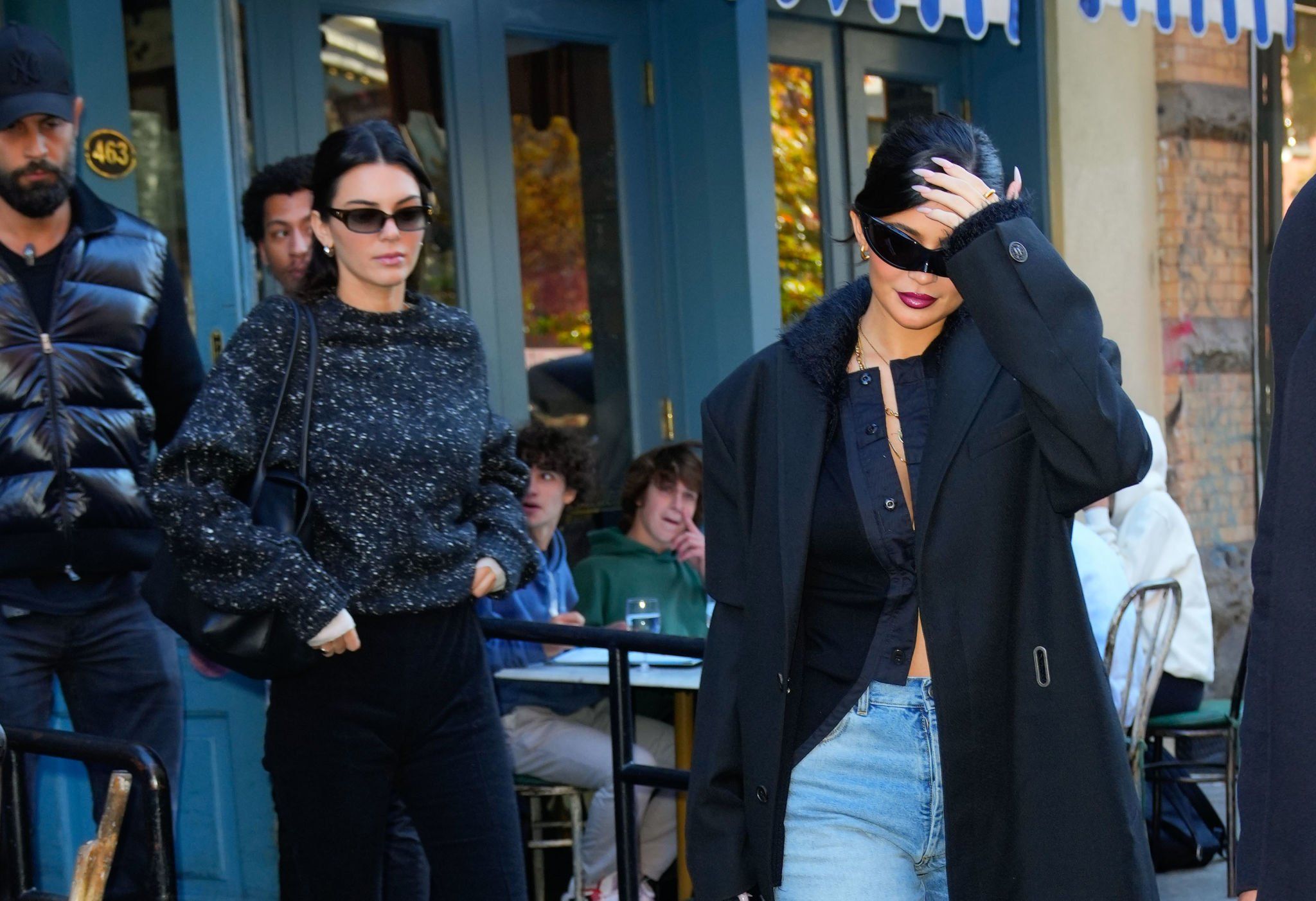 Access_Kardashian_013.jpg