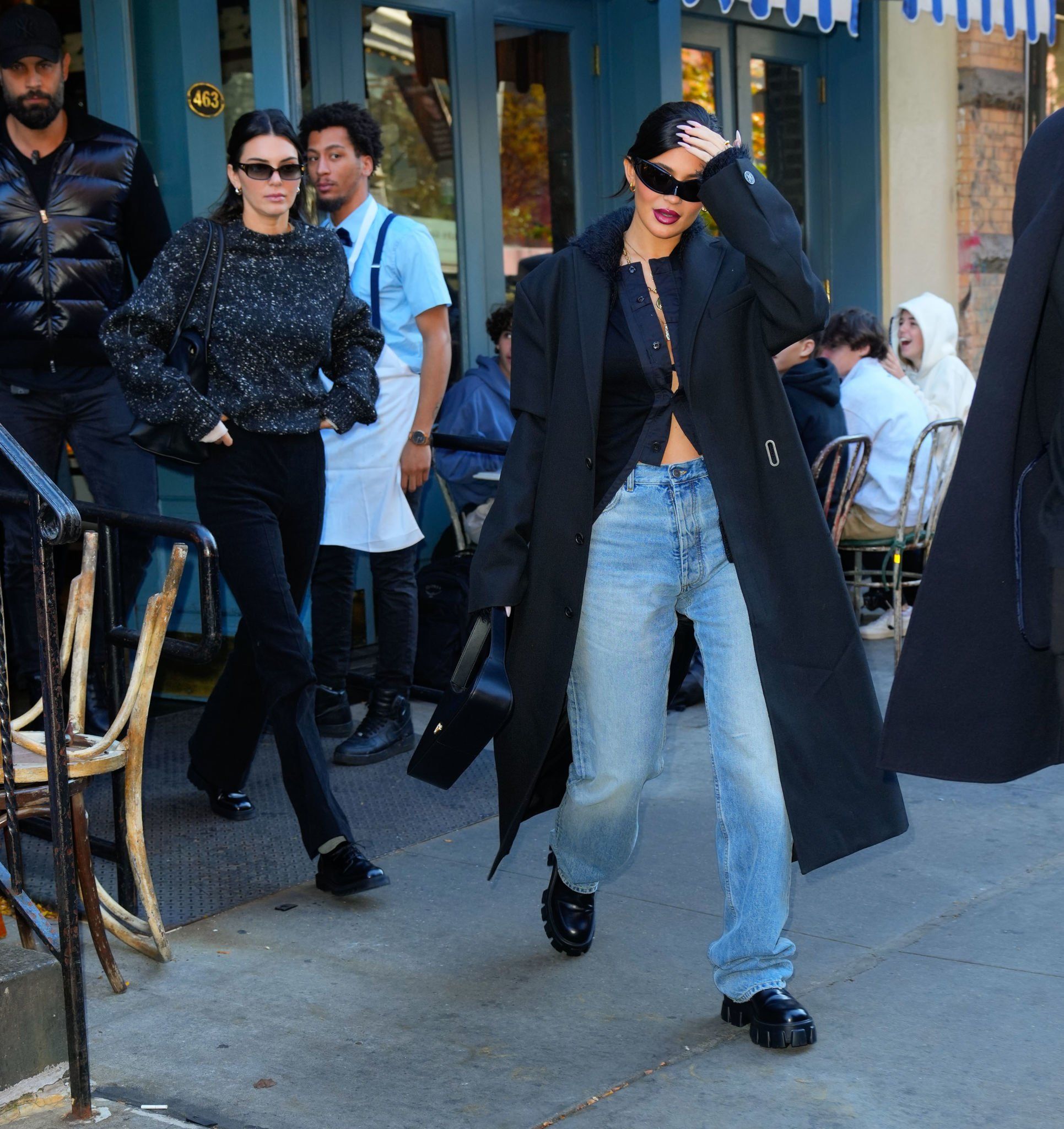 Access_Kardashian_014.jpg