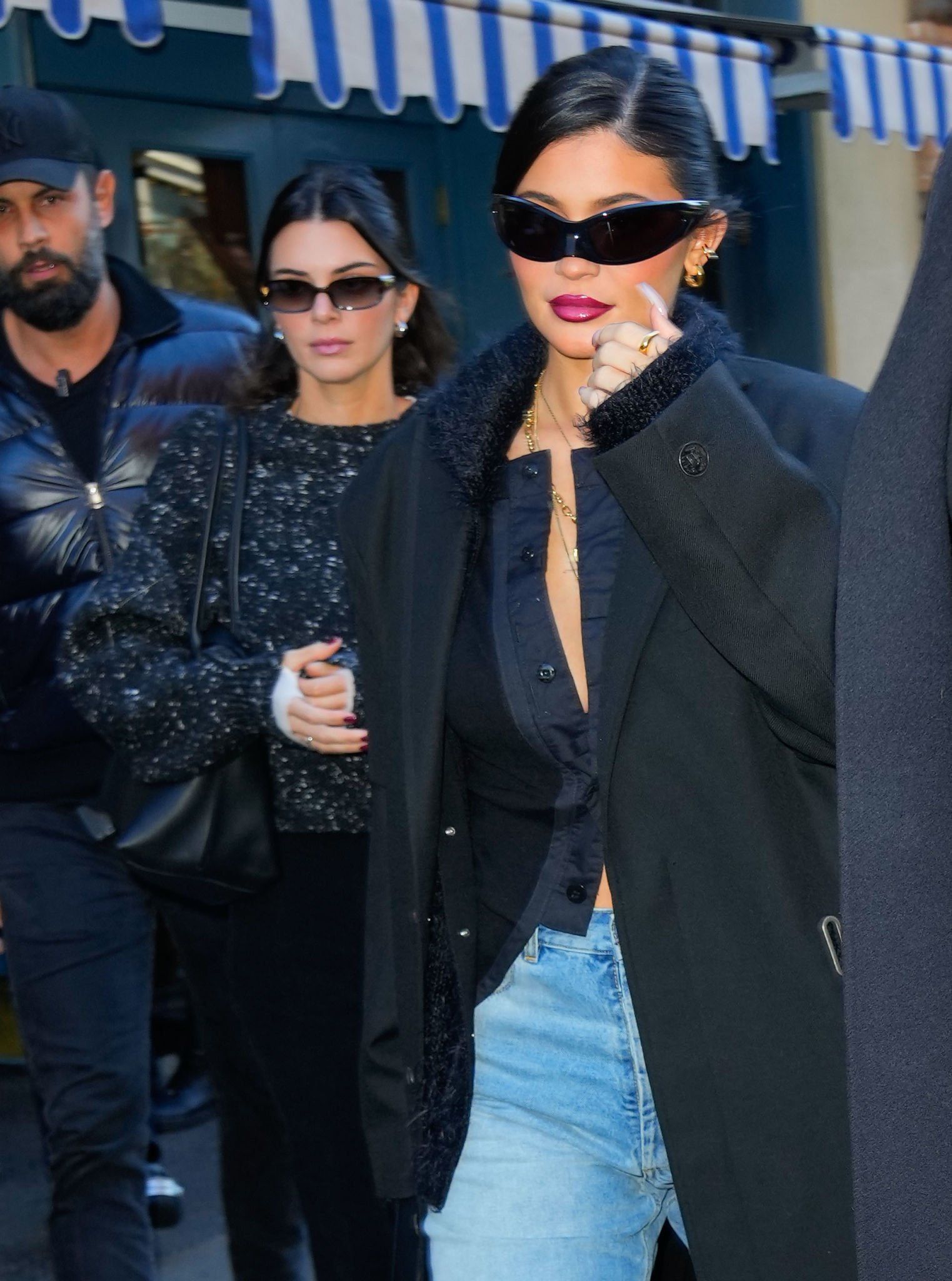 Access_Kardashian_015.jpg