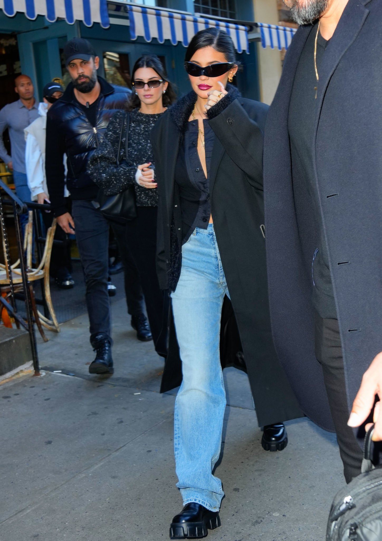Access_Kardashian_016.jpg