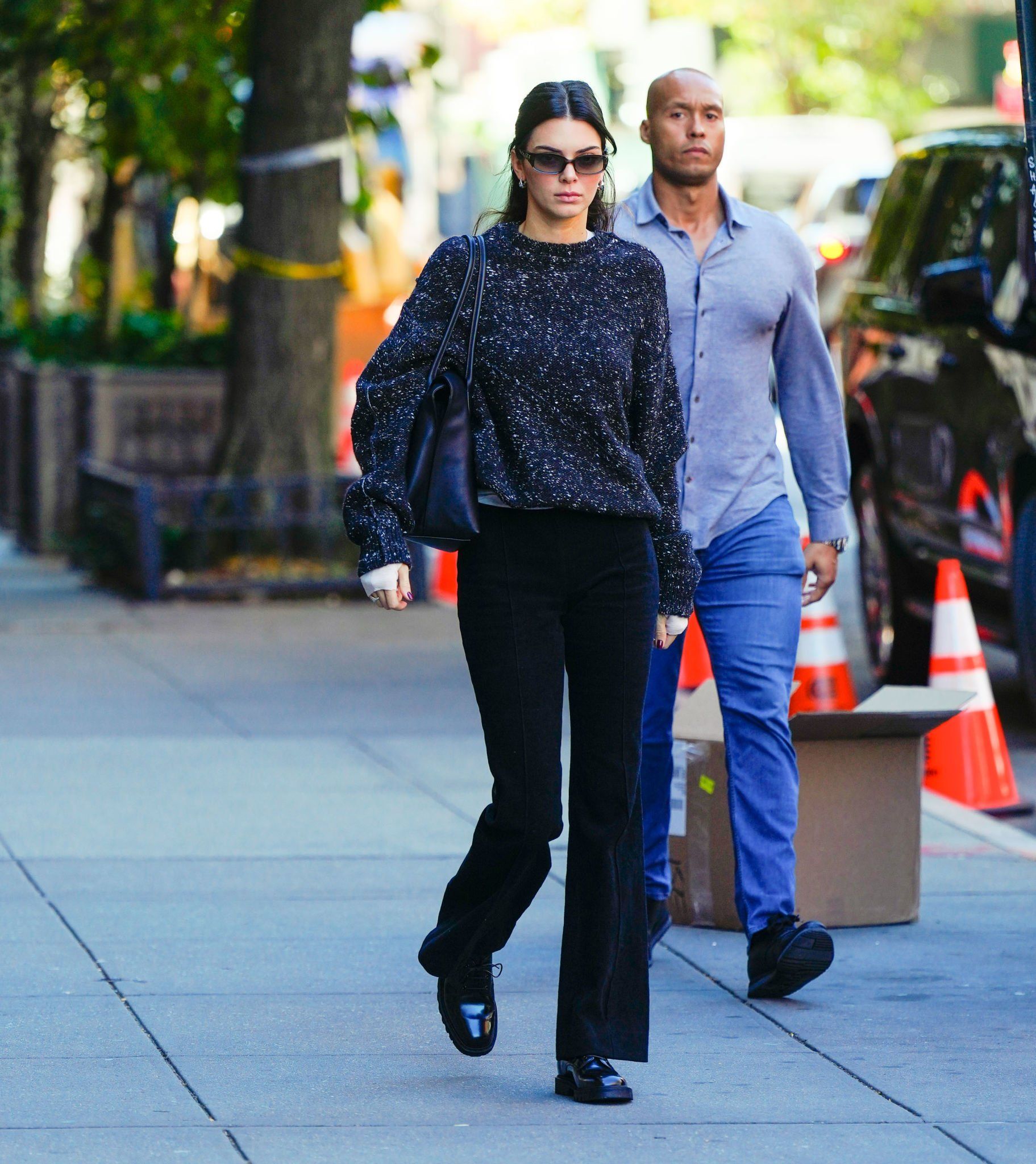 Access_Kardashian_017.jpg