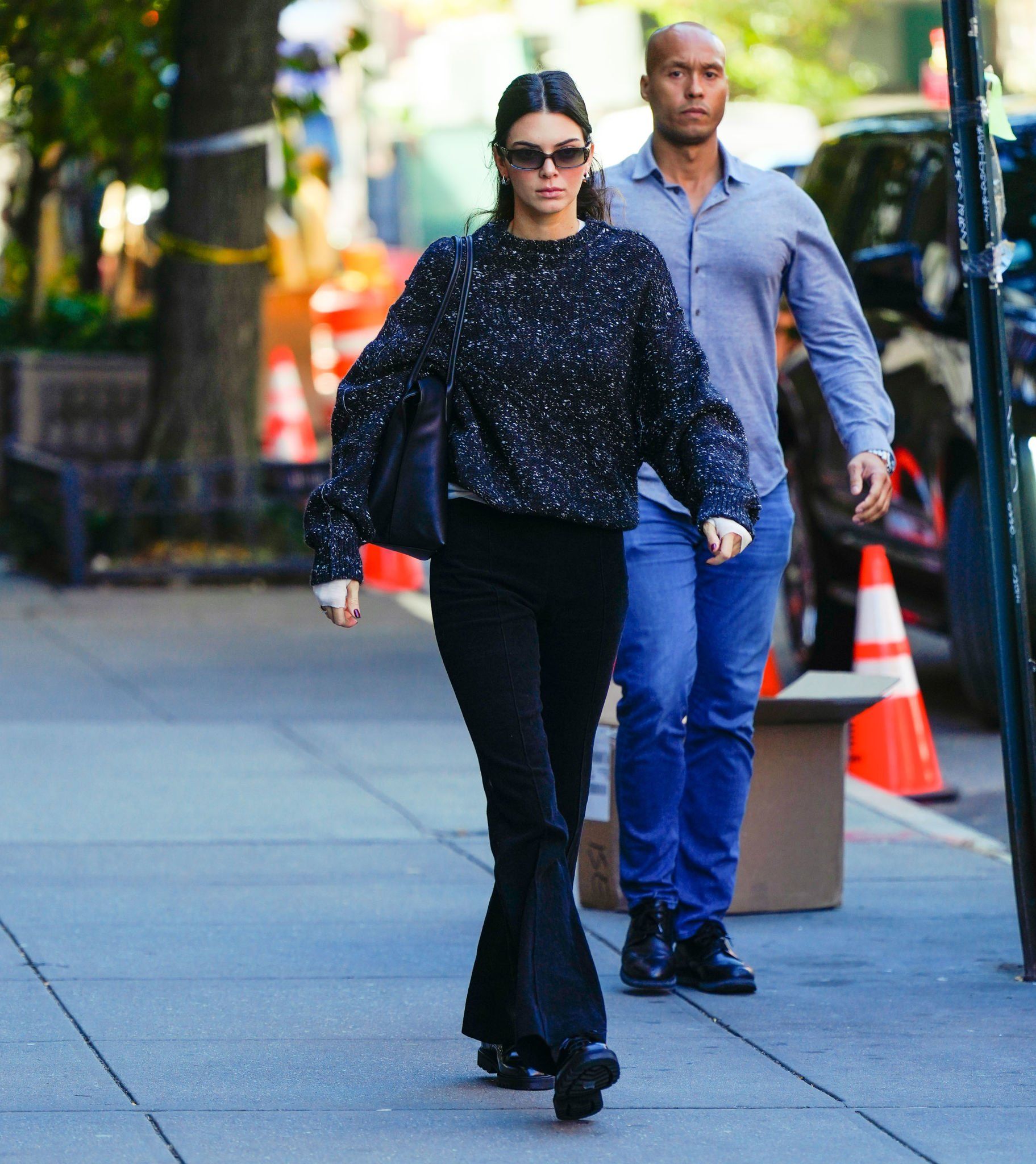 Access_Kardashian_018.jpg