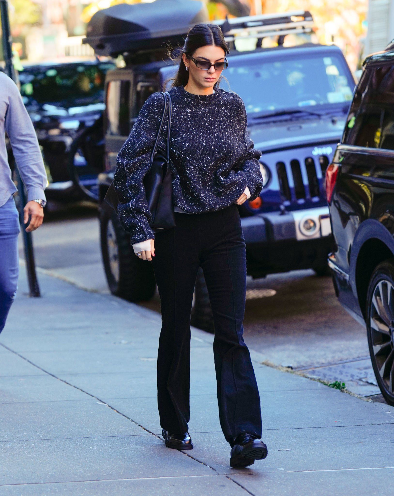 Access_Kardashian_019.jpg