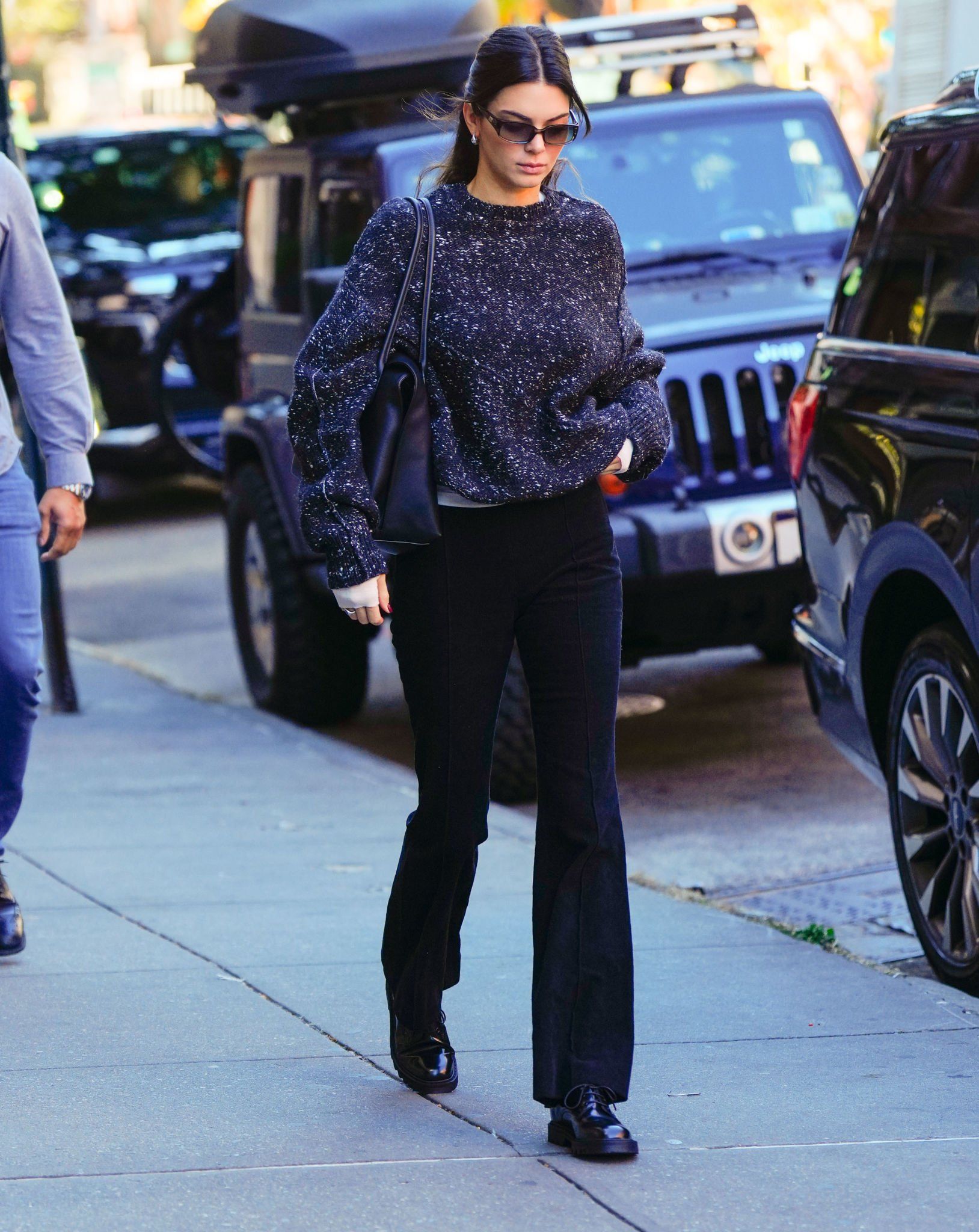 Access_Kardashian_020.jpg