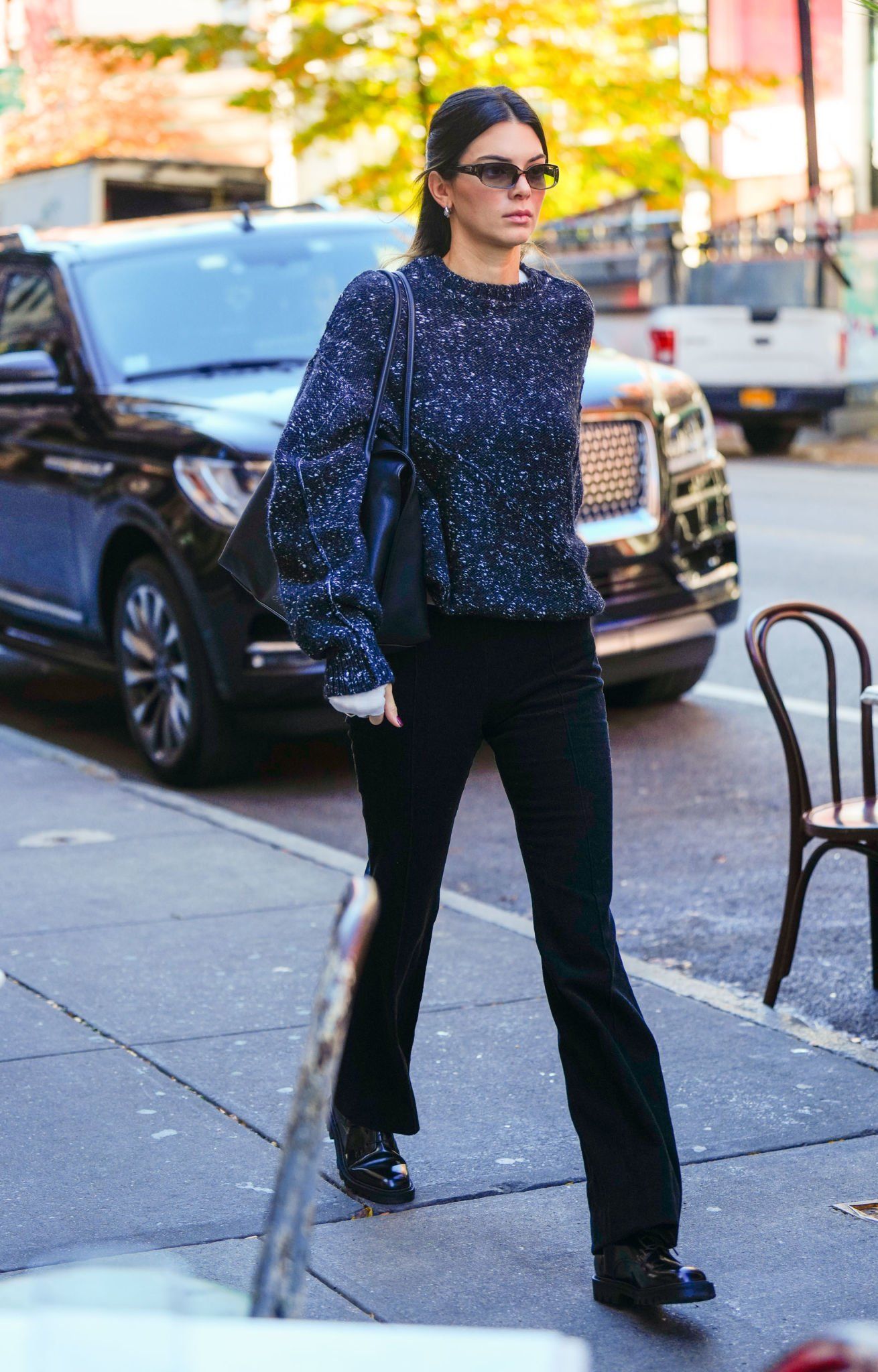 Access_Kardashian_021.jpg