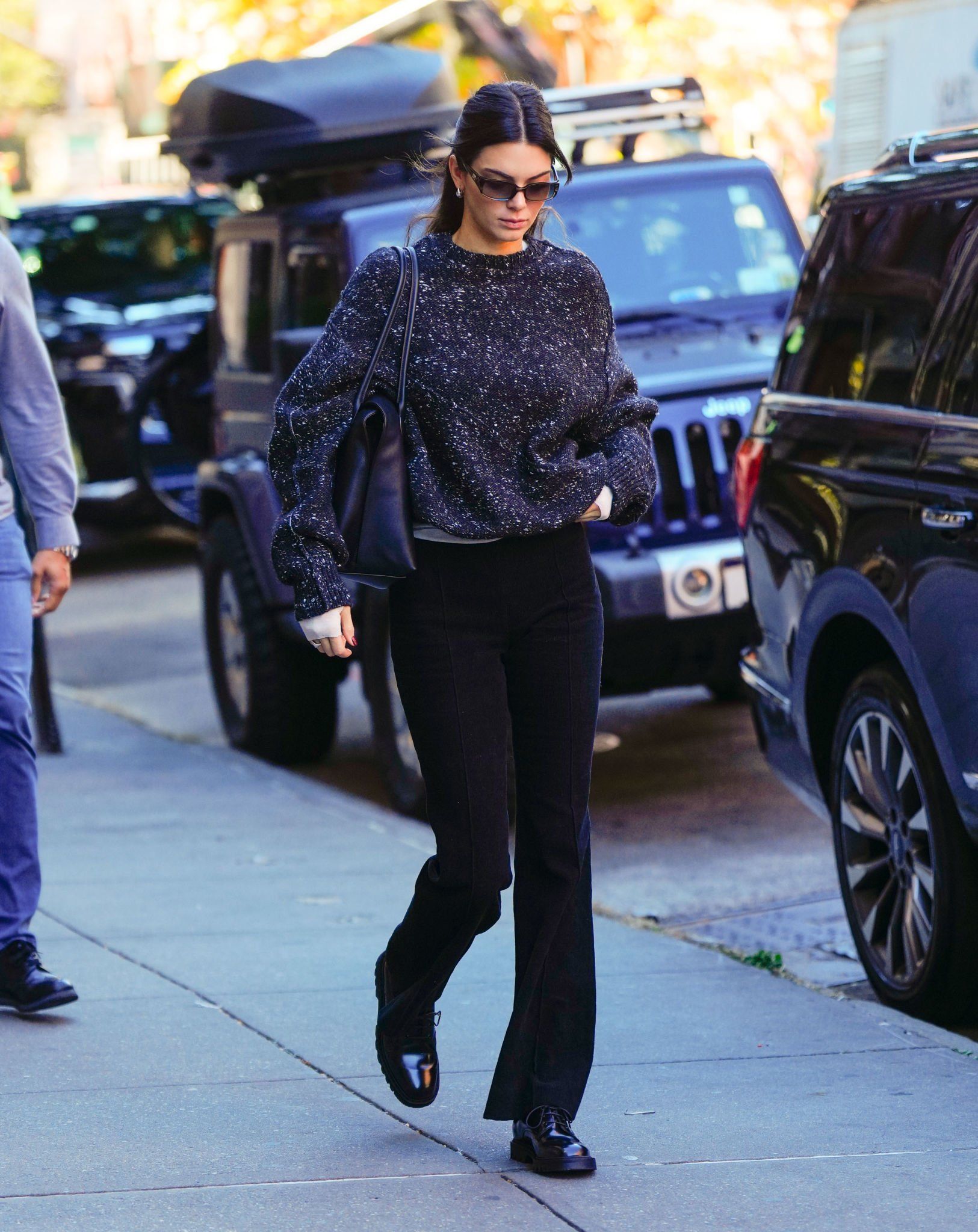 Access_Kardashian_022.jpg