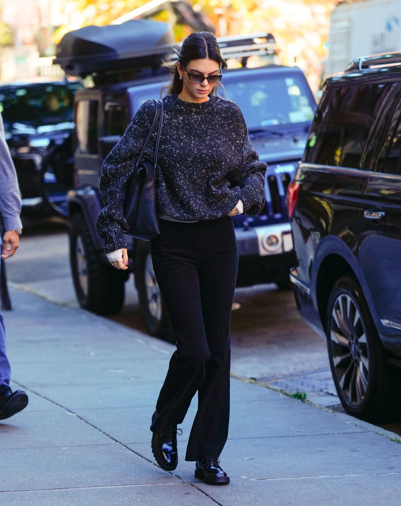 Access_Kardashian_023.jpg