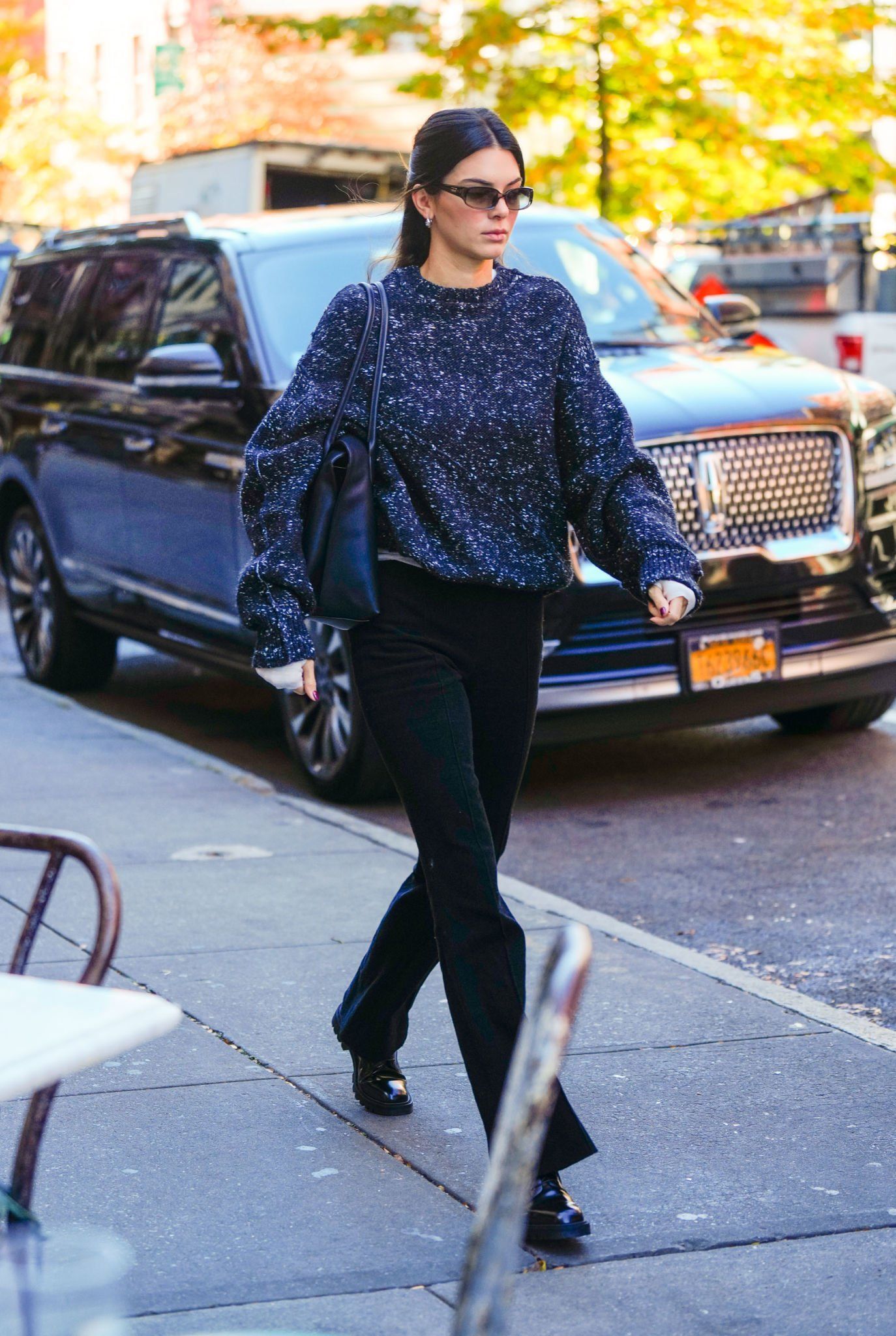 Access_Kardashian_024.jpg