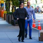 Access_Kardashian_003.jpg