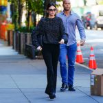 Access_Kardashian_005.jpg