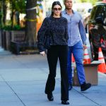 Access_Kardashian_006.jpg