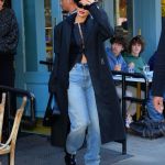 Access_Kardashian_007.jpg