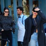 Access_Kardashian_009.jpg