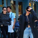 Access_Kardashian_010.jpg