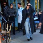 Access_Kardashian_011.jpg
