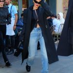 Access_Kardashian_012.jpg