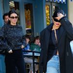 Access_Kardashian_013.jpg