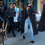 Access_Kardashian_014.jpg