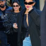 Access_Kardashian_015.jpg
