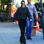 Access_Kardashian_018.jpg