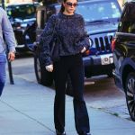 Access_Kardashian_019.jpg