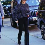 Access_Kardashian_020.jpg