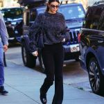Access_Kardashian_022.jpg
