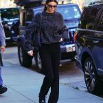 Access_Kardashian_023.jpg